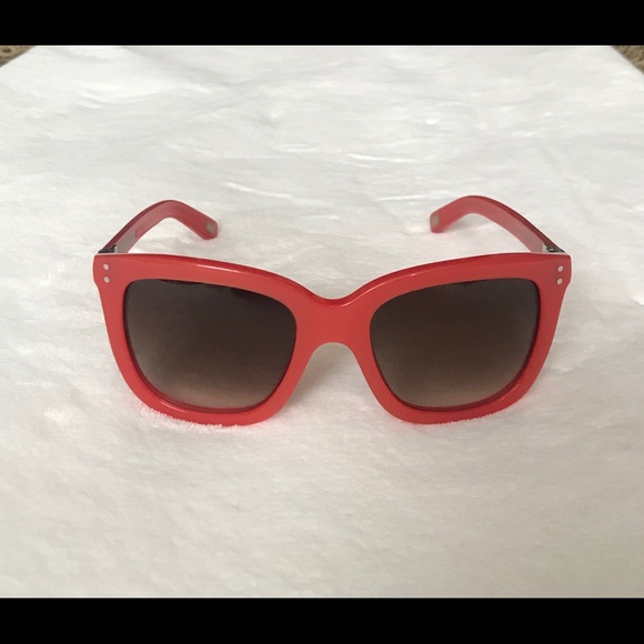 Marc Jacobs Sunglasses MJ 384/S - Picture 3 of 3